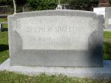 image of grave number 168278